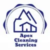 Apex Cleaning Services