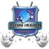 Cleaning Crusaders
