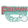 Freeman Carpet Cleaning