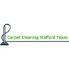 Carpet Cleaning Stafford Texas