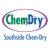 Southside Chem-Dry
