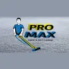 ProMax Carpet Clean