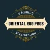 Miami Oriental Rug Cleaning Pros