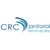 CRC Janitorial
