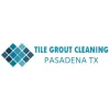 Tile Grout Cleaning Pasadena