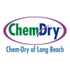 Chem-Dry of Long Beach