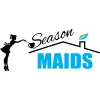 Season Maids