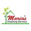 Maria's Cleaning Service