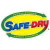 Safe-Dry Farragut