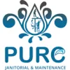 Pure Janitorial & Maintenance