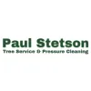 Paul Stetson