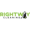RightWay Cleaning