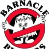 Barnacle Busters