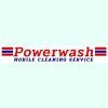 Powerwash Mobile Cleaning Service