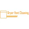 Dryer Vent Cleaning Conroe