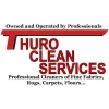 Thuro Clean Services
