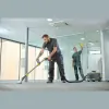 Cano Complete Cleaning