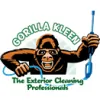 Gorilla Kleen
