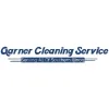 Garner Cleaning Service