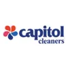 Capitol Cleaners