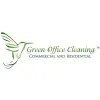 Green Office Cleaning
