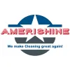 AmeriShine