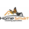 HomeSmart Cleaning Specialties