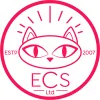 Excellent Cleaning Solutions