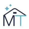 MaidThis! Cleaning Services