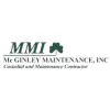 McGinley Maintenance