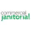 Commercial Janitorial