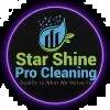 Star Shine Pro Cleaning