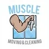 Muscle Moving & Cleaning
