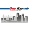 One Way Cleaning Company