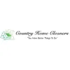 Country Home Cleaners