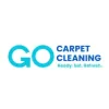 Go Carpet Cleaning Atlanta