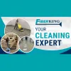 Fiberking