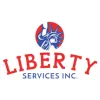 Liberty Services