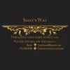 Shay's Way