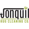 Jonquil Rug Cleaning