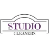 Studio Dry Cleaners
