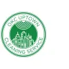 OKC Uptown Cleaning Services