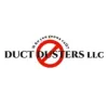 Duct Dusters