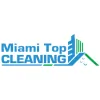 Miami Top Cleaning