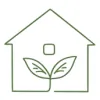 EnviroSteam Carpet & Upholstery Cleaning