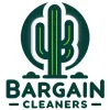 Bargain Lubbock