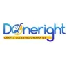 Done Right Carpet Cleaning
