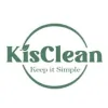 KisClean Non-Toxic