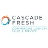 Cleaning & Laundry Equipment