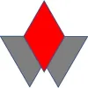 Western Janitorial Service